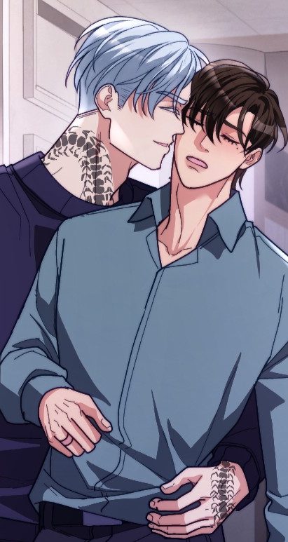 [PDF BUNDLE] Mathed to the Ruthless Alpha Season 1 & 2